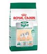 8kg Royal Canin Mini Adult Light für kleine Hunde