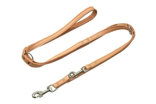 Karlie Flamingo 06015 Rondo Führleine Karlie Flamingo 06015 Rondo Führleine