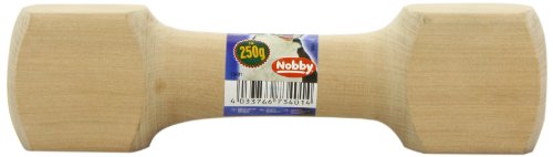 Nobby 73401 Apportierholz