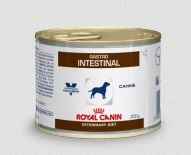 Royal Canin Gastro Intestinal, 12 Dosen á 200g