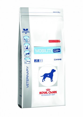 Royal Canin Mobility C2P+ 2 kg