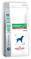 Royal Canin VET DIET Urinary U/C 14 kg