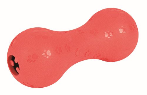 Trixie Dog Activity-Spielzeug mit Snack-Versteck